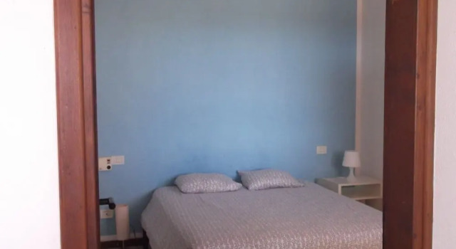 Апартаменты c 1 комнатой с красивым видом из окна Apartment Ocean Front Praia Estoril