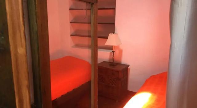 Fernweh Photography Hostel, Boek Hostel Hostels in Candelaria, Hostel