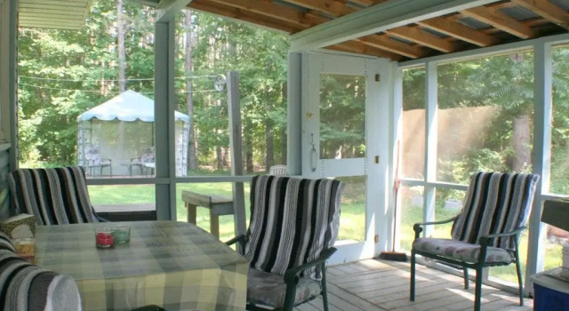 Rustic Comfort B&B, Rezerwuj Bed and Breakfast Marmora 