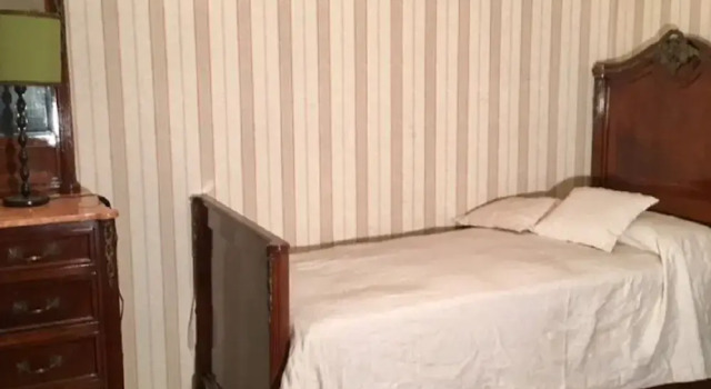 Corte San Dionigi Apartments, Забронировать Апартаменты/квартира Отели в центре Гарды, в центре