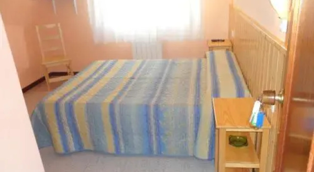 Hostal Alce
