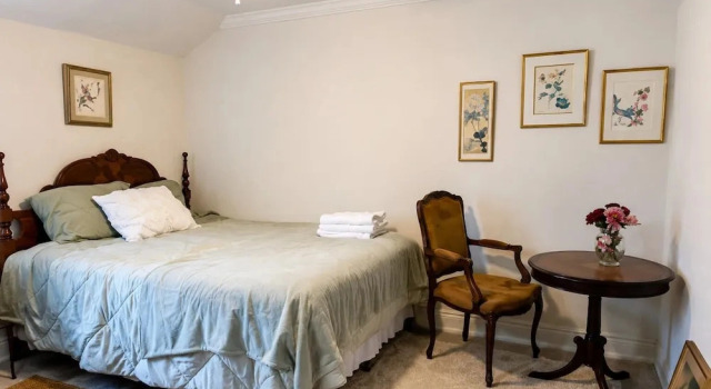 Carlton Family Suite, Réserver Hôtel Toronto 