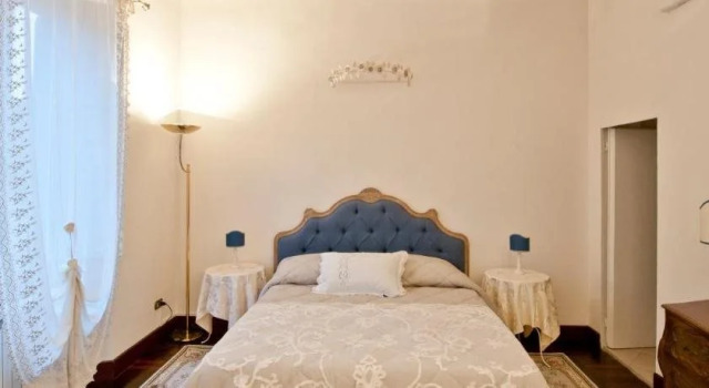 B&B Ester