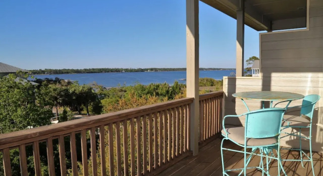 H Who Cares B 4 Bedrooms 3.5 Bathrooms Home, Varaa Lomakoti Huvilat kohteessa Alabama, Villa
