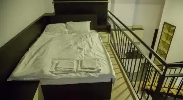 TwoFloor Plopilor, Varaa Hotelli Cluj-Napoca 