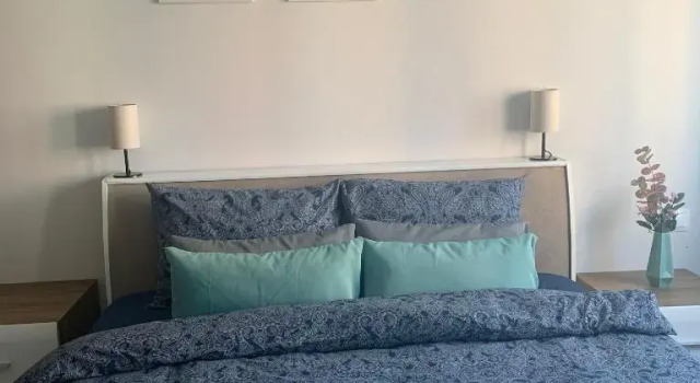 apartments of Gregoryan, Забронировать Апартаменты/квартира Тбилиси Регион Тбилиси, рядом с Станция метро Театр Ахметели