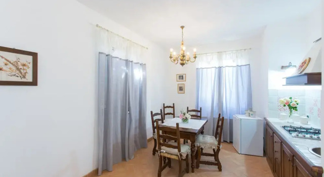 Il Borgo Di San Michele