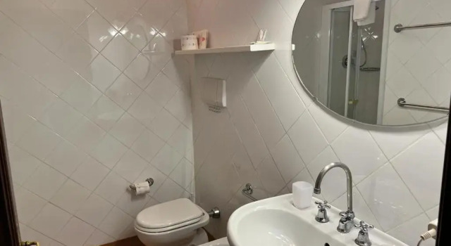Апартаменты с 2 комнатами Agriturismo Podere La Fornace