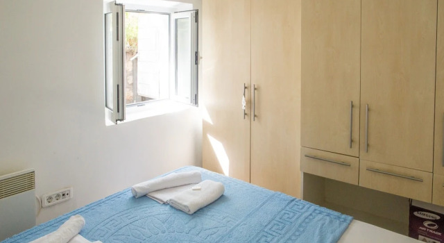 Апартаменты Classic Old Town Apartment Dan