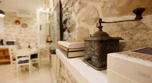 Lovely Villa in Sukošan With Private Swimming Pool
