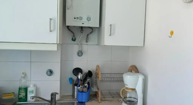 Двухместный номер Standard Guesthouse Pena
