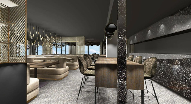Spitsbergen Hotel, Boek Hotel Longyearbyen Spitsbergen