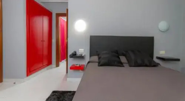 La Mar, จอง โรงแรม Castro Urdiales Cantabria Coast