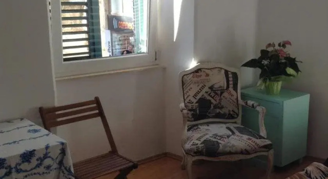 Rooms Denis