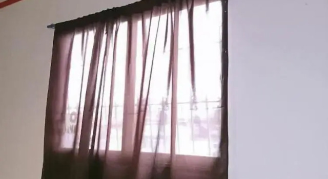 Wjv Inn Bacolod Libertad, Reserva ahora Hostal o pensión Bacolod Negros Occidental