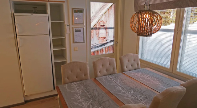 Апартаменты Comfort Apartments Huili