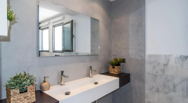 Villa Tonimar 013A by Mallorca Charme