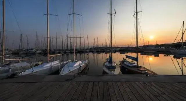Labum accommodation, Забронировать Отель Отели Изола 3 звезды, рядом с Port of Izola, 3*