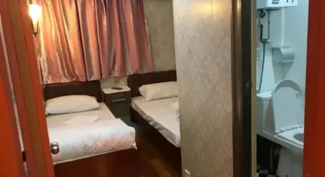 Piaget Hotel, Забронировать Отель Коулун Гонконг, рядом с Джордан