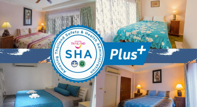 Rendez Vous Hotel, Забронировать Отель Отели Патонг-Бич с бассейном, рядом с Больница Патонга, Бассейн