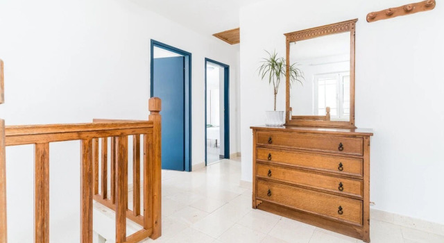 Apartments and rooms by the sea Slano, Dubrovnik - 8737, Забронировать Апартаменты/квартира Апартаменты Региона Дубровника, Апартаменты/квартира