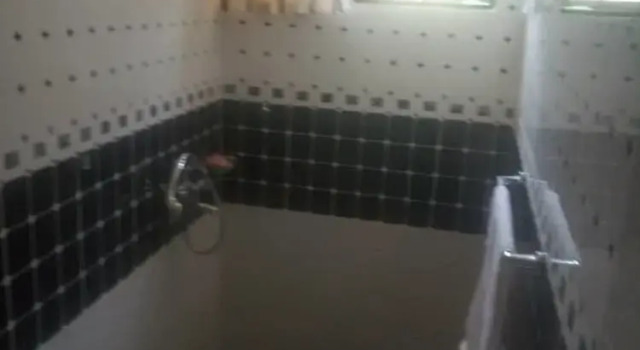 Sedalem Lodge, Buchen Sie Hotel Takoradi Shama Ahanta East