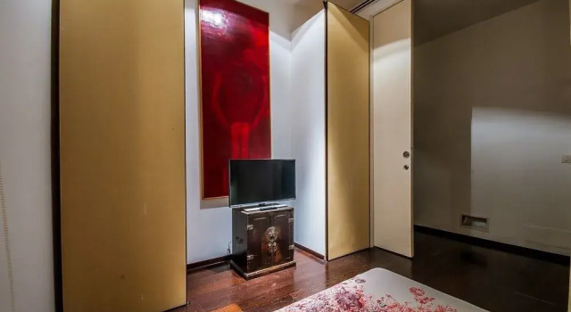 NO3 Town House Pantheon, Забронировать Отель Пантеон Рим, рядом с Уста истины