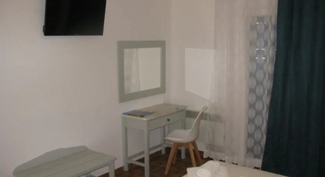 Студия Anemos Studios