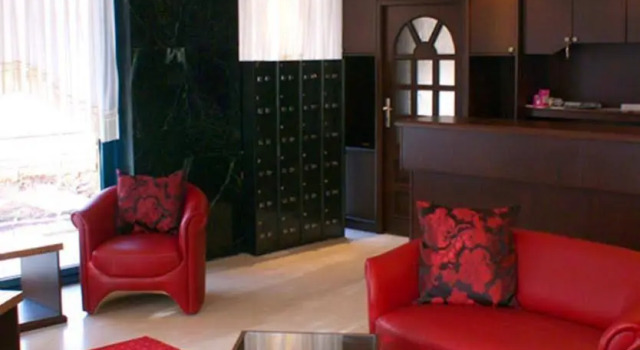 Queen Ra Hotel, Забронировать Отель Анталья провинция Анталья