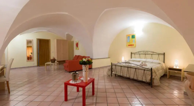 Le Dimore dei Messapi, Prenota Hotel Hotel a Ugento con colazione, Colazione
