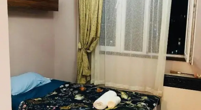 Comfortable Place F0R You :)