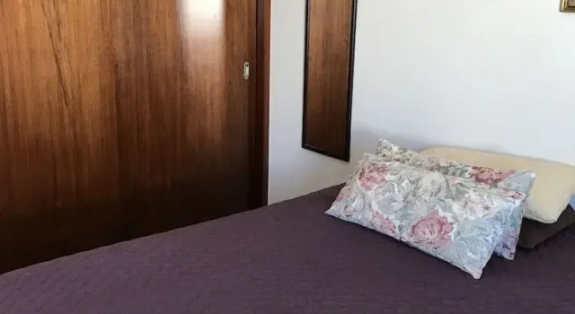 Casa del Campo, Prenota Hotel San Luis Potosi Messico