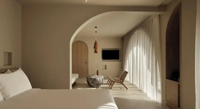 Tella Thera, a Member of Design Hotels