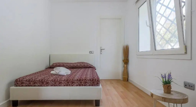 Вилла Punta Carnero - Villa de ensueño