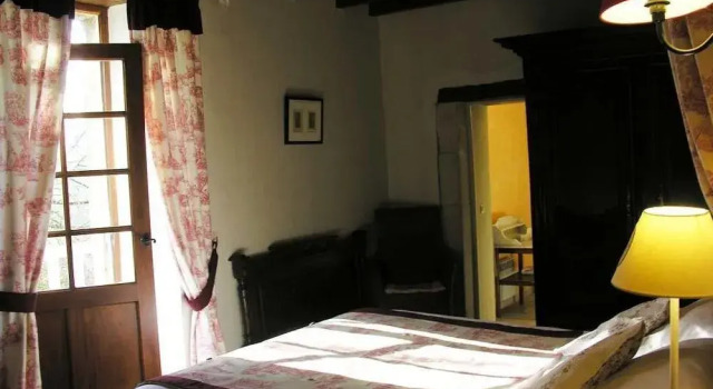 Ferme de Savigny, 预订 酒店 拉康布 D-Day海滩
