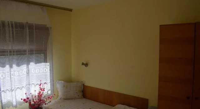 Guest House Bata