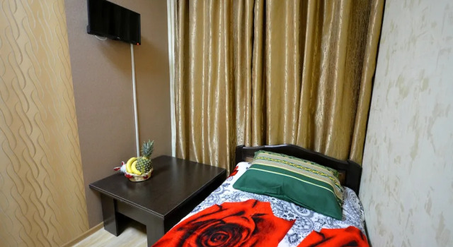 С.С.С.Р, Book Hotel Hotels in Moscow with Parking, Parking