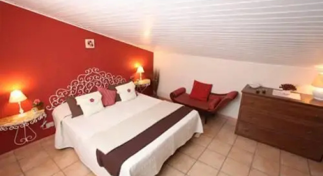 Casa del sole, Prenota Appartamento Hotel a Sicilia con parcheggio, Parcheggio