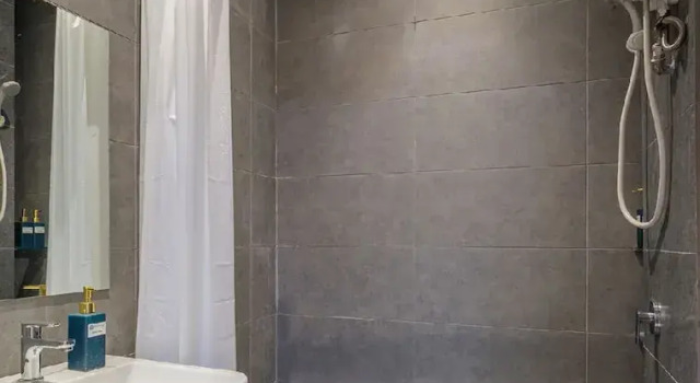 Номер Premium Neu Suites Residence, Embassy Row