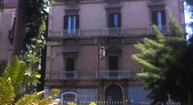 Catania Bedda