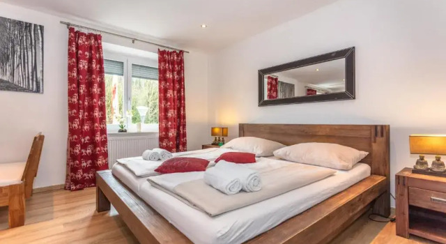 Landgasthof Fürstenbrunn, Réserver Hôtel Groedig Flachgau