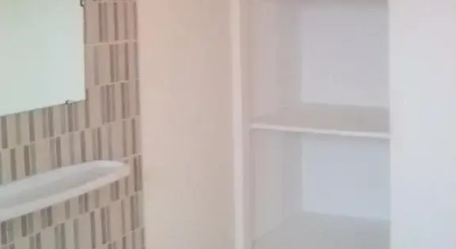 Ky House, Book Hotel Libreville Gabon