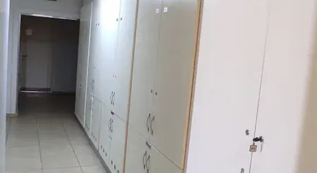 Samatya Apart, Забронировать Отель Фатих Стамбул