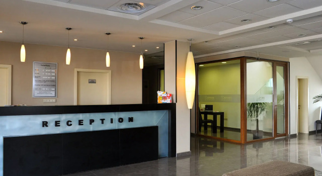 Hotel Arena, Prenota Hotel Hotel 4 stelle a Transilvania, 4*