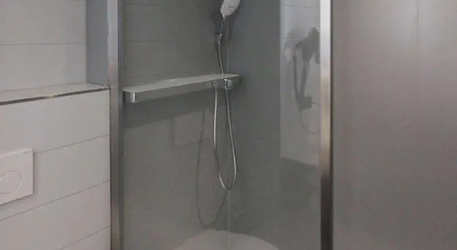 Номер Classic Mercure Hotel Freiburg am Münster