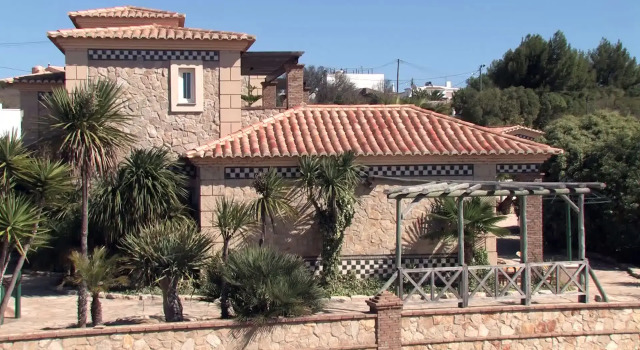 Quinta do Mar - Country & Sea Village