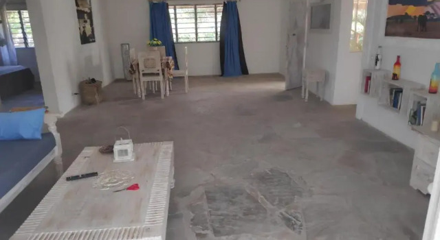 Номер Superior Kimya House, Watamu