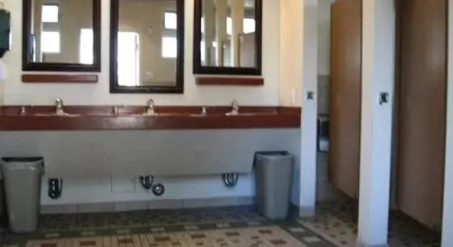 Santa Fe Park RV Resort