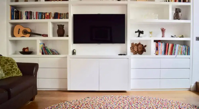 Bright and Modern 5 Bedroom Home With Garden, Забронировать Отель Отели Англии 3 звезды, 3*