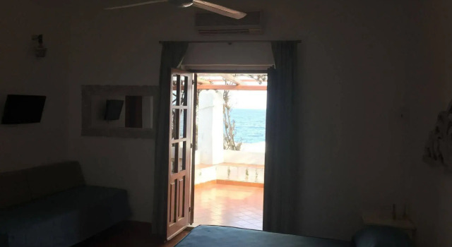 La Piazza Luxury Hotel & Spa, Book Hotel Hotels in Sicily with a Pool, Swimming Pool